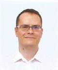 Alexandru Strungă